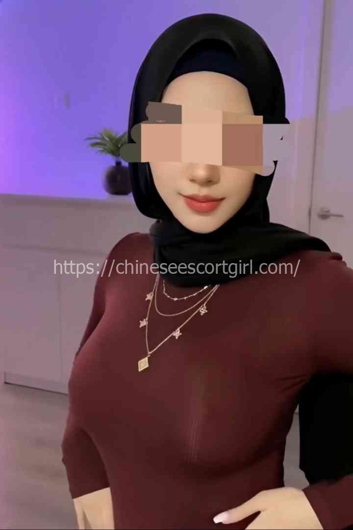 Zana – GFE Malay Escort KL | 22yo Caring C Cup Girlfriend Experience