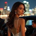 Certainty Before Chemistry: The Final Word on why verified escort listings matter