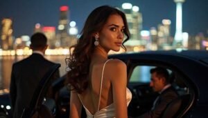 Certainty Before Chemistry: The Final Word on why verified escort listings matter