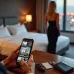 Regret-Free Desire: The Ultimate System for how to choose escort agency without regret