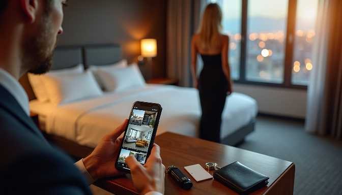 Regret-Free Desire: The Ultimate System for how to choose escort agency without regret