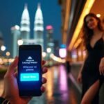Invisible Pleasure Protocol: Final Mastery of how to find discreet outcall escorts in kl featured