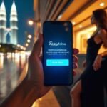 Final Night Protocol: Mastering malaysia call girl booking kl