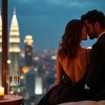 Final Clarity on Cost: Premium escort rates explained Once and For All