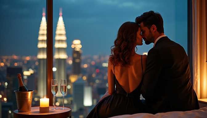 Final Clarity on Cost: Premium escort rates explained Once and For All