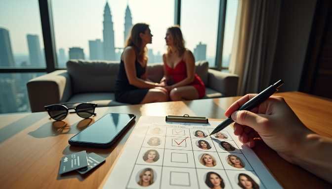 Eternal Night Codes: Cracking agency-booking-or-classifieds-kl for Ultimate Pleasure