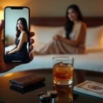 After-Hours Pulse of the Towers: Capturing available escorts near klcc tonight featured