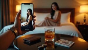 After-Hours Pulse of the Towers: Capturing available escorts near klcc tonight featured