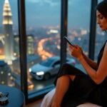 Last Window Open: Claiming available escorts tonight kl for fast booking featured