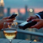 Midnight Whisper in Bangsar: Savoring bangsar escort girl service vip nights