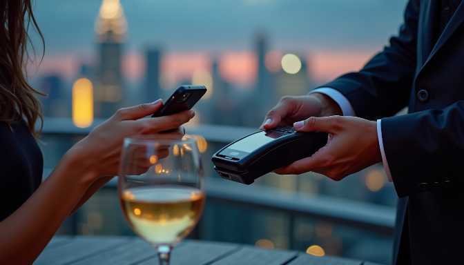 Midnight Whisper in Bangsar: Savoring bangsar escort girl service vip nights