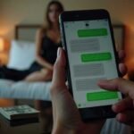Final Coordinates of Desire: Claiming the best area for escorts kl where to book featured