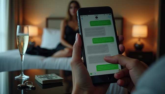 Final Coordinates of Desire: Claiming the best area for escorts kl where to book featured