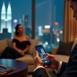 Tonight’s Final Move: How to book same night escort with Certainty